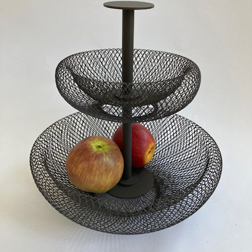 Wohn design forum etagere