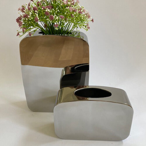 Wohn design forum vase01