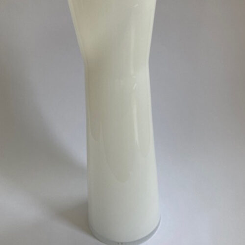 Wohn design forum vase03